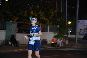 BIB: 
                            <button type="button" onclick="openModal(24417819)" class="btn btn-primary btn-sm float-right btn-popup" data-toggle="modal" data-target=".modal-high-quality">
                        <i class="fas fa-shopping-cart"></i> Add to Cart
                    </button>
                                            <button type="button" onclick="isThisMe(24417819, true)" class="btn btn-success btn-sm float-right btn-popup btn-isme hidden" data-toggle="tooltip" data-placement="bottom" title="นี่คือรูปของคุณใช่ไหม คลิกที่นี่เพื่อเอาเข้าอัลบั้ม">
                        <i class="fas fa-plus"></i> Add to album
                    </button>
                    <button type="button" onclick="isThisMe(24417819, false)" class="btn btn-warning btn-sm float-right btn-popup btn-isnotme hidden">
                        <i class="fas fa-ban"></i> Remove from album
                    </button>